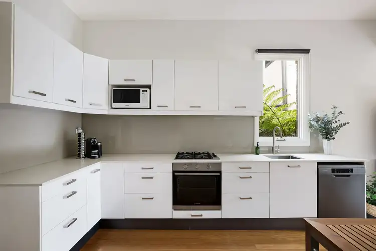 Sixth view of Homely house listing, 243 Enmore Road, Enmore NSW 2042