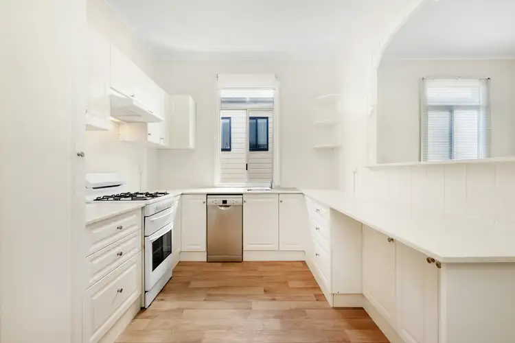 1/13 Paris Street, West End QLD 4101