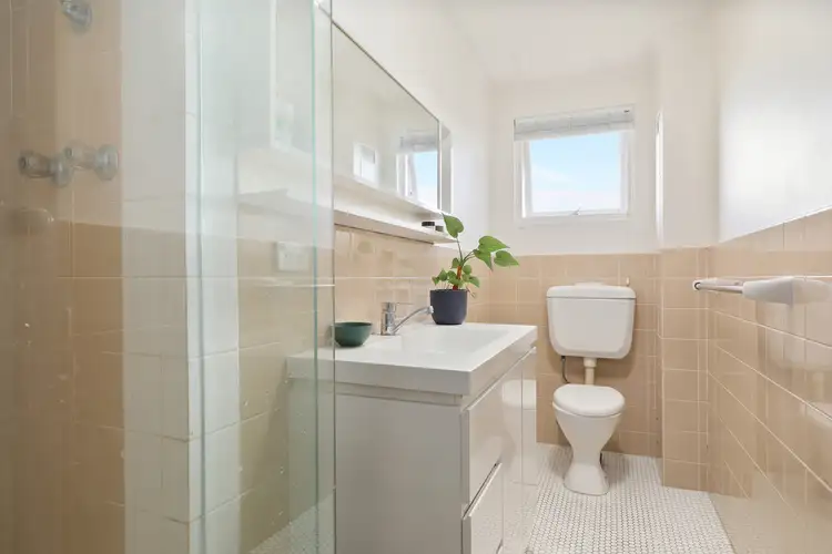 Fourth view of Homely apartment listing, 2/2B Kangaroo Street, Manly NSW 2095