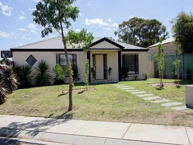 36 Norelle Crescent, Golden Square VIC 3555