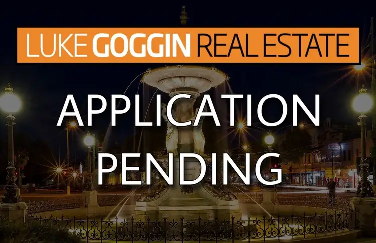 36 Norelle Crescent, Golden Square VIC 3555