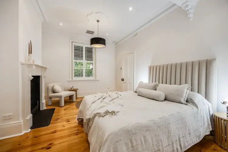 Third view of Homely house listing, 11 Stacey Street, Norwood SA 5067