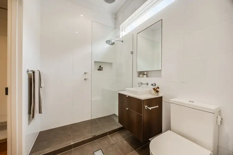 Fourth view of Homely house listing, 11 Stacey Street, Norwood SA 5067