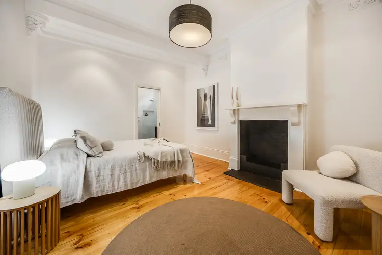 Fifth view of Homely house listing, 11 Stacey Street, Norwood SA 5067