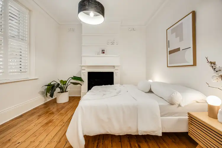 Sixth view of Homely house listing, 11 Stacey Street, Norwood SA 5067