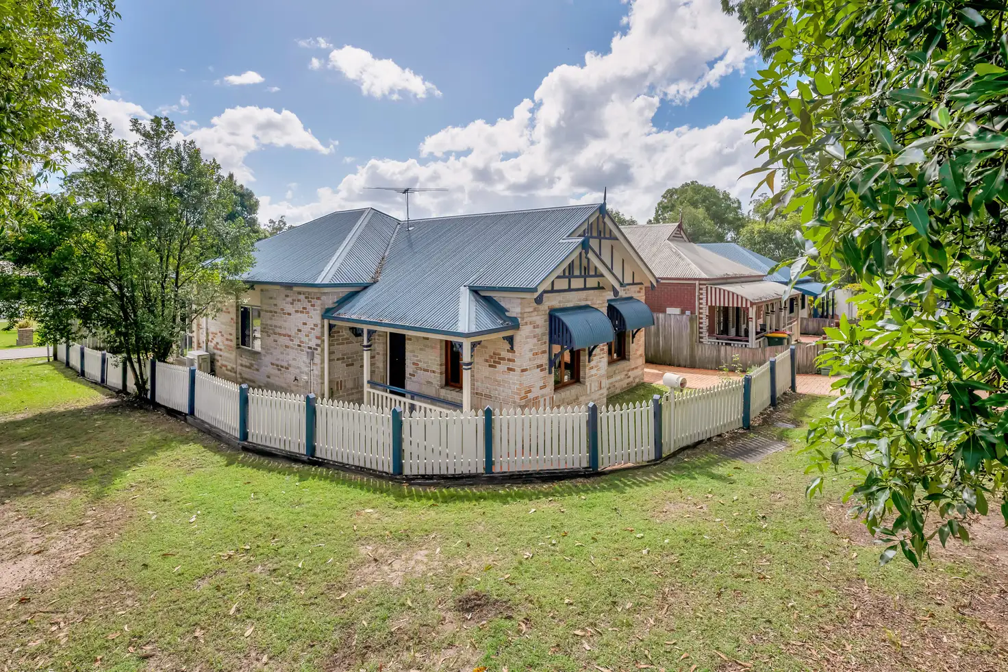 Main view of Homely house listing, 7 Tia Lane, Forest Lake QLD 4078