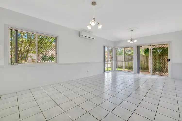 Third view of Homely house listing, 7 Tia Lane, Forest Lake QLD 4078