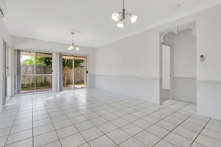 Fourth view of Homely house listing, 7 Tia Lane, Forest Lake QLD 4078