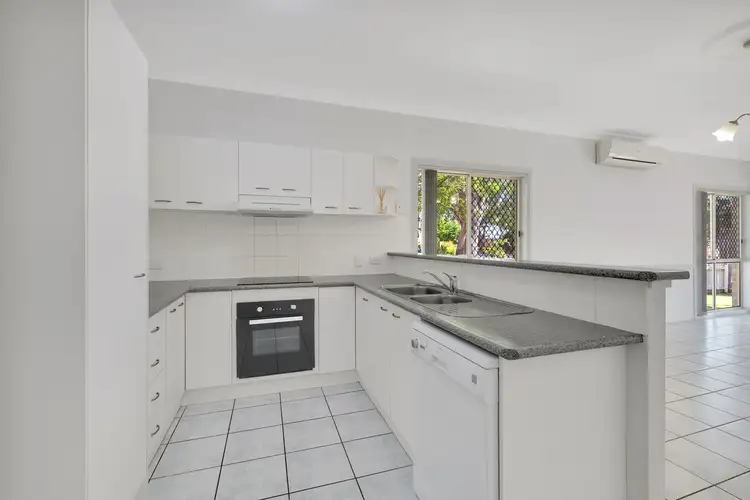 Sixth view of Homely house listing, 7 Tia Lane, Forest Lake QLD 4078
