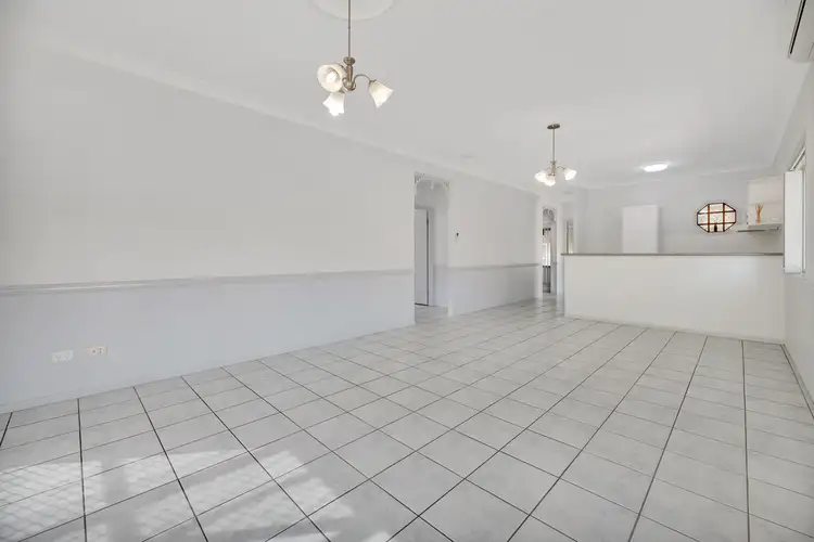 Seventh view of Homely house listing, 7 Tia Lane, Forest Lake QLD 4078