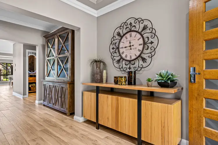 Sixth view of Homely house listing, 19 Sugar Glider Drive, Cattai NSW 2756