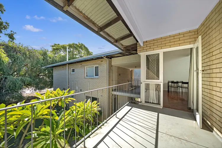 6/851 Canning Highway, Applecross WA 6153