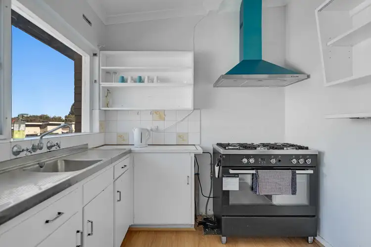Third view of Homely house listing, 6/851 Canning Highway, Applecross WA 6153