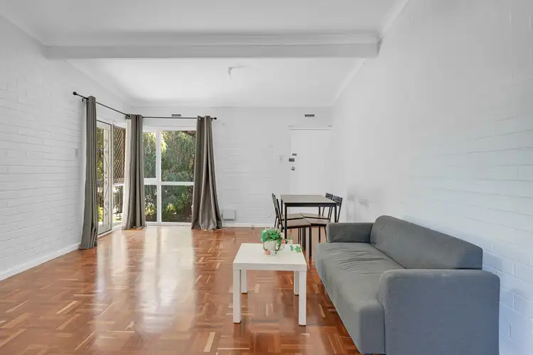 Sixth view of Homely house listing, 6/851 Canning Highway, Applecross WA 6153