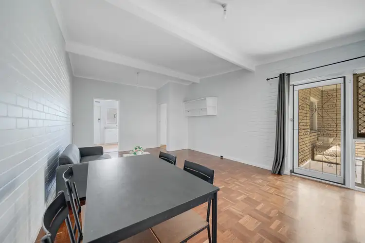 Seventh view of Homely house listing, 6/851 Canning Highway, Applecross WA 6153