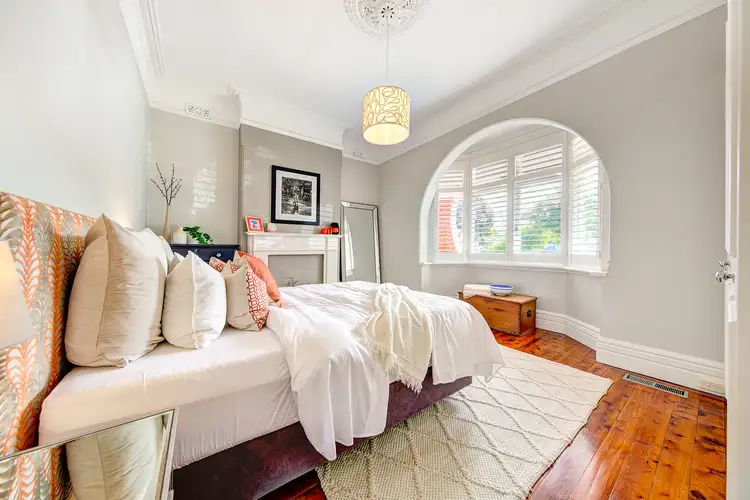 Third view of Homely house listing, 5 Keston Avenue, Mosman NSW 2088