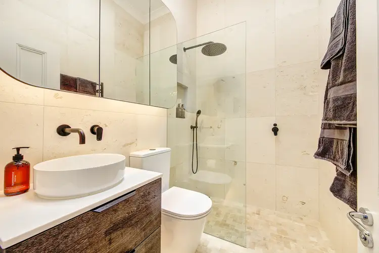 Sixth view of Homely house listing, 5 Keston Avenue, Mosman NSW 2088
