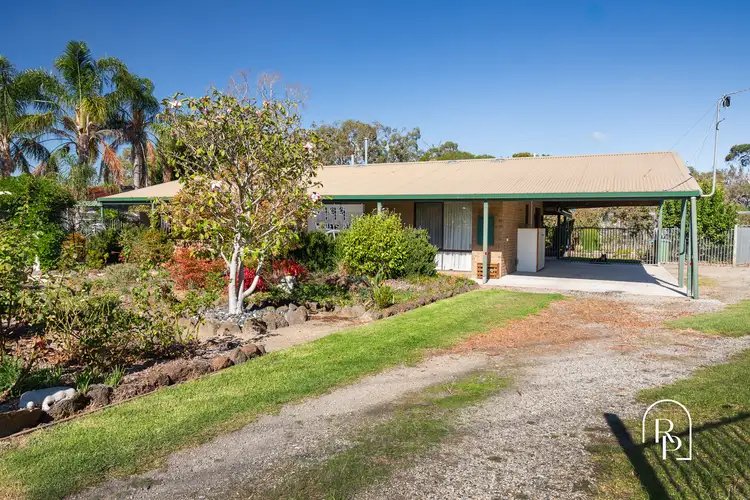 Main view of Homely house listing, 199 Woolleys Road, Bittern VIC 3918