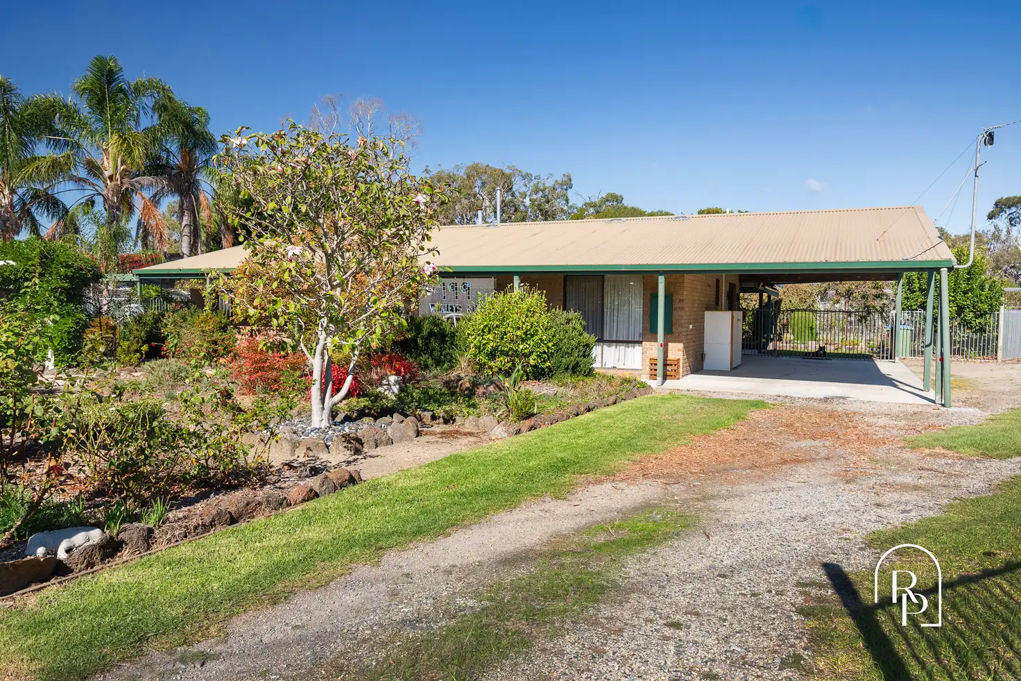 Main view of Homely house listing, 199 Woolleys Road, Bittern VIC 3918