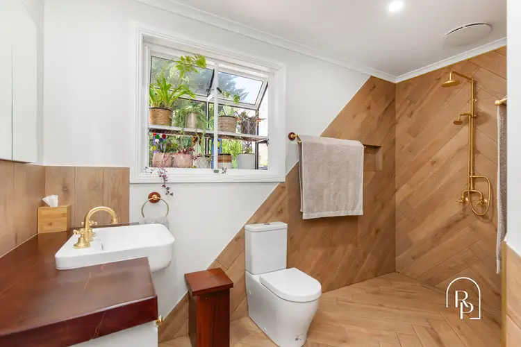 Fifth view of Homely house listing, 199 Woolleys Road, Bittern VIC 3918