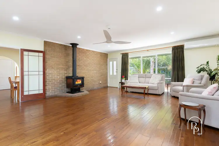 Sixth view of Homely house listing, 199 Woolleys Road, Bittern VIC 3918