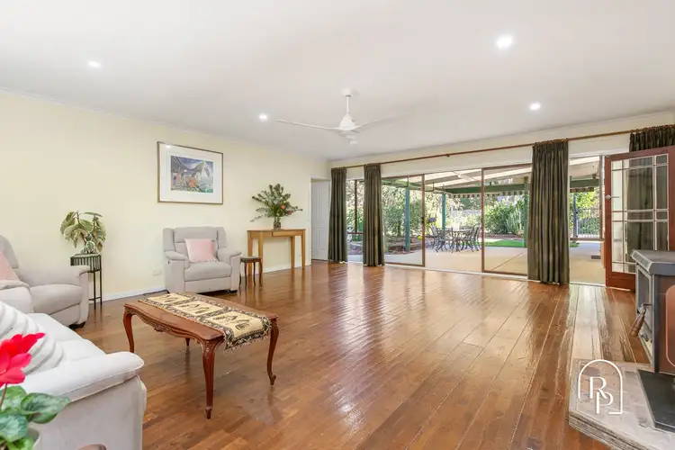 Sixth view of Homely house listing, 199 Woolleys Road, Bittern VIC 3918