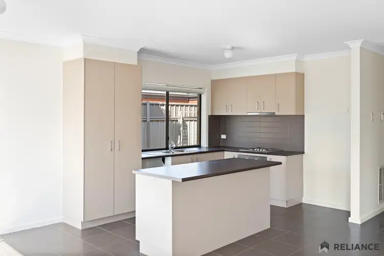 Fourth view of Homely house listing, 8 Mallow Street, Brookfield VIC 3338