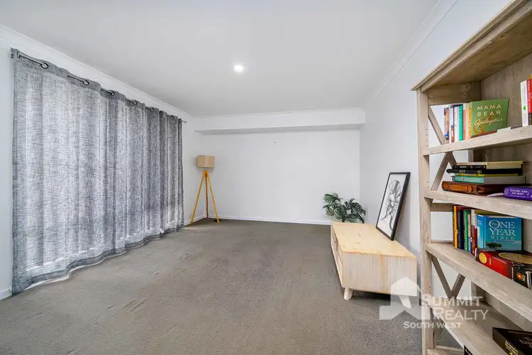 Third view of Homely house listing, 109 Mosedale Avenue, Usher WA 6230