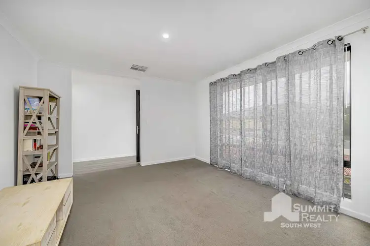 Fourth view of Homely house listing, 109 Mosedale Avenue, Usher WA 6230
