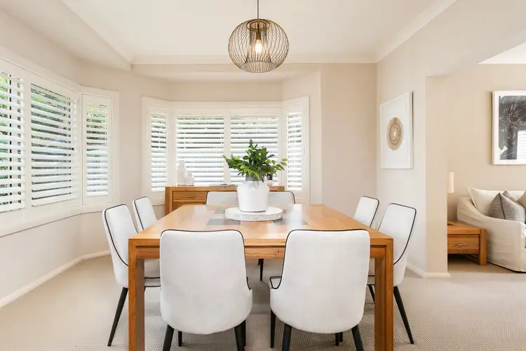 Third view of Homely house listing, 2 Cotton Street, North Epping NSW 2121