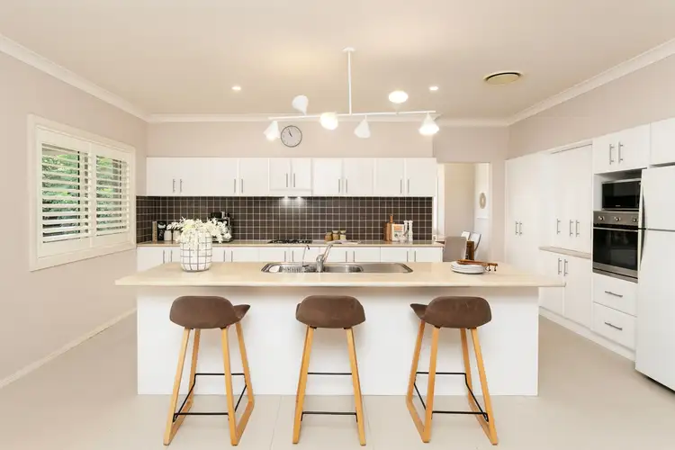 Fourth view of Homely house listing, 2 Cotton Street, North Epping NSW 2121