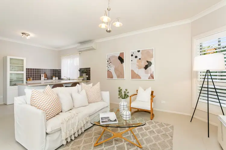 Fifth view of Homely house listing, 2 Cotton Street, North Epping NSW 2121