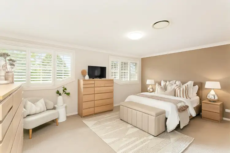 Sixth view of Homely house listing, 2 Cotton Street, North Epping NSW 2121