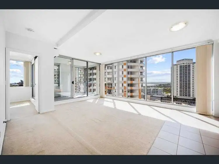1303/80 Ebley Street