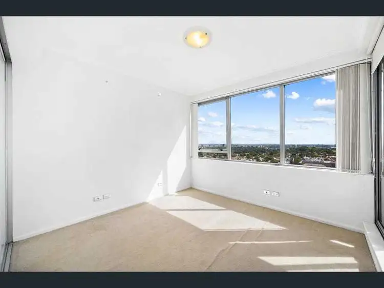 Third view of Homely apartment listing, 1303/80 Ebley Street, Bondi Junction NSW 2022