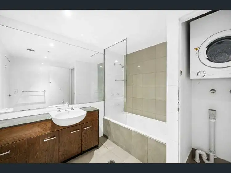 Fourth view of Homely apartment listing, 1303/80 Ebley Street, Bondi Junction NSW 2022