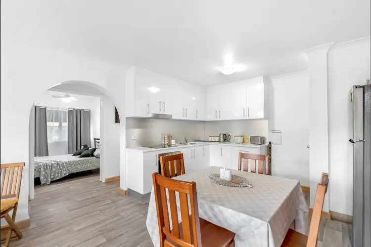 4/8 Maytown Close, Manoora QLD 4870