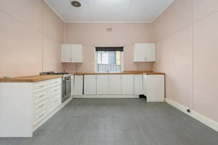 Second view of Homely house listing, 77 Inch Street, Lithgow NSW 2790