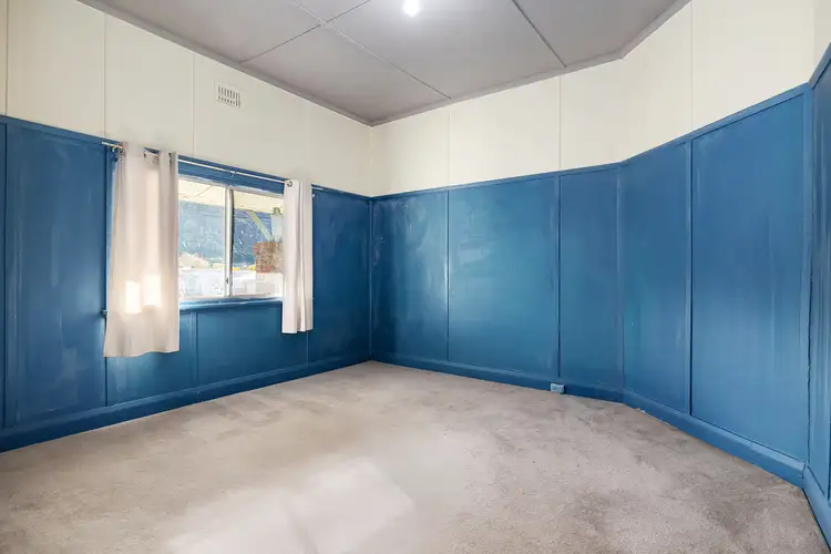 Third view of Homely house listing, 77 Inch Street, Lithgow NSW 2790
