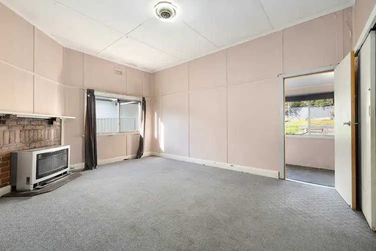 Fourth view of Homely house listing, 77 Inch Street, Lithgow NSW 2790