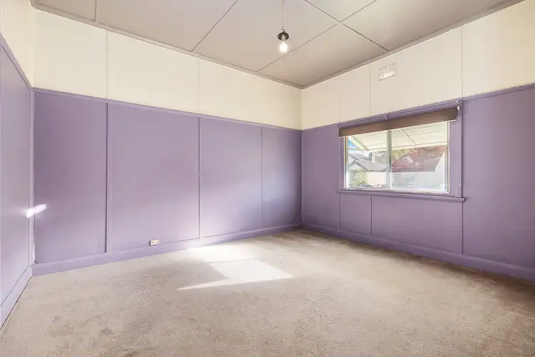 Fifth view of Homely house listing, 77 Inch Street, Lithgow NSW 2790