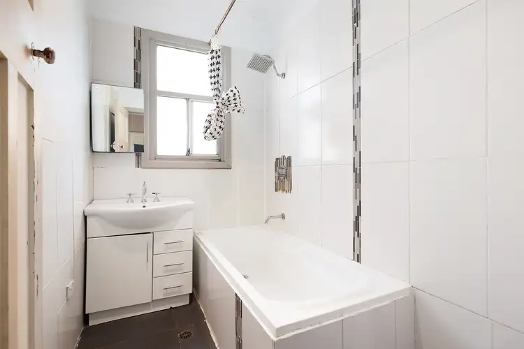 Sixth view of Homely house listing, 77 Inch Street, Lithgow NSW 2790