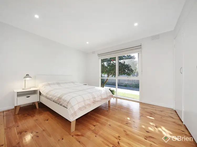 Fifth view of Homely unit listing, 3/26 Golf Links Avenue, Oakleigh VIC 3166