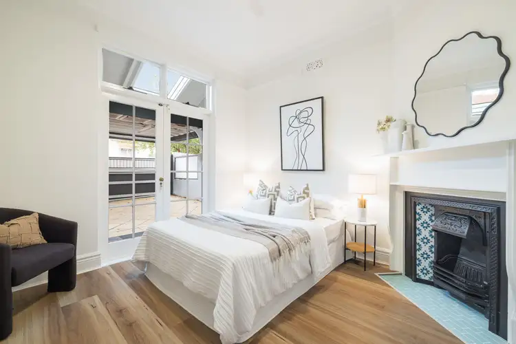 Fifth view of Homely house listing, 3 Bardwell Road, Mosman NSW 2088