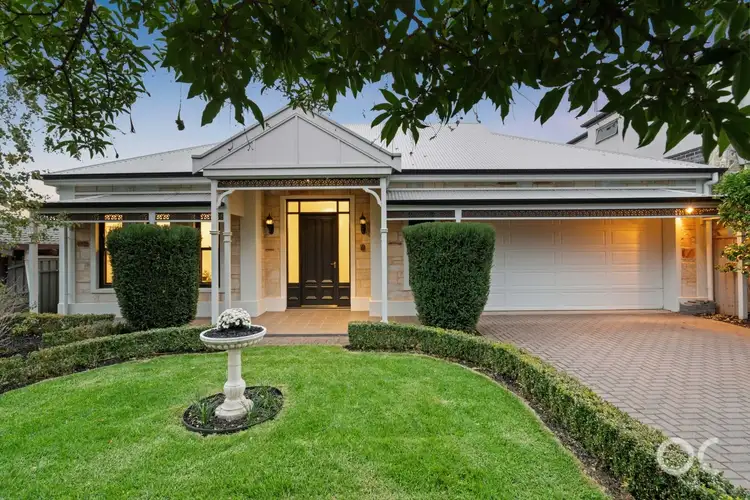 47 Central Avenue, Magill SA 5072