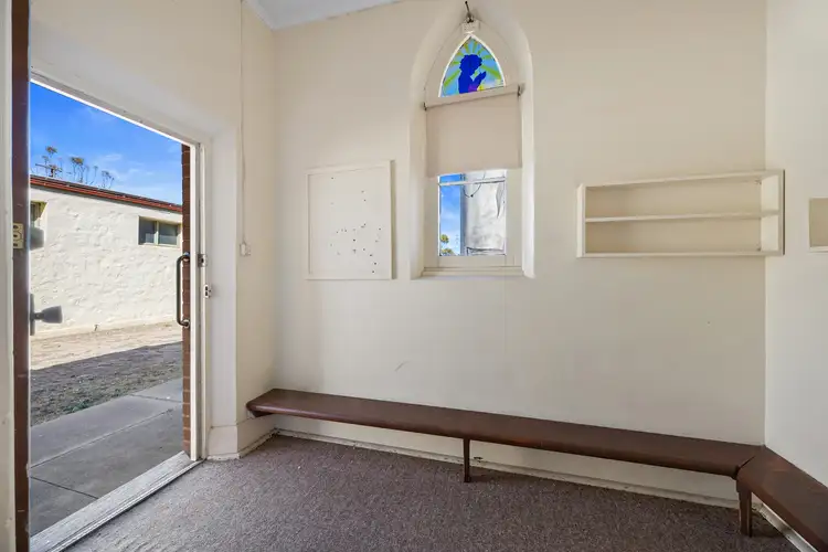 Fourth view of Homely studio listing, 23-25 Poyntz Street, Coonalpyn SA 5265