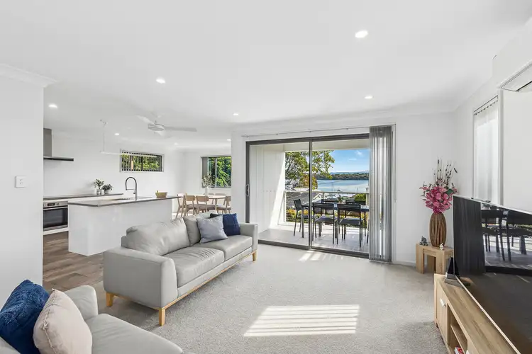 Fourth view of Homely house listing, 9a Marmion Street, Mannering Park NSW 2259
