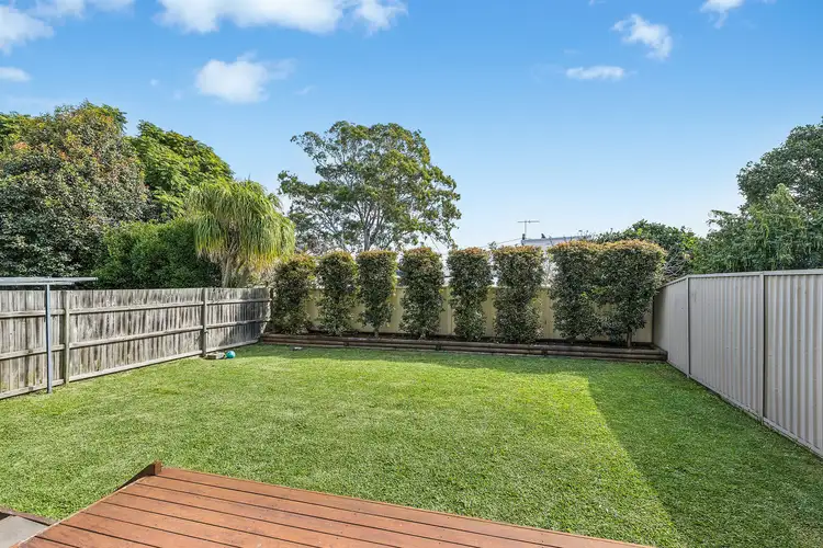 Sixth view of Homely house listing, 9a Marmion Street, Mannering Park NSW 2259