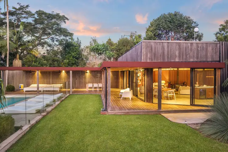 Third view of Homely house listing, 84 Fowlers Lane, Bangalow NSW 2479