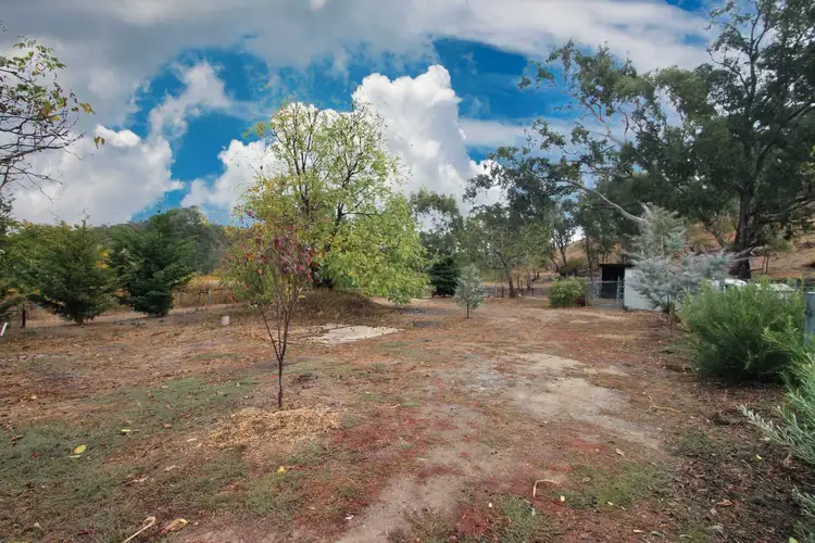 LOT 13, 7853 Horrocks Highway, Penwortham SA 5453